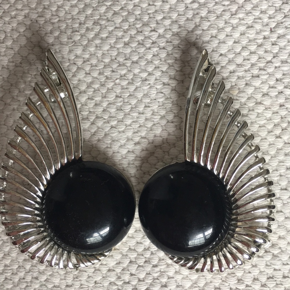 Earrings - Costume - Elf - Vulcan - Fairy